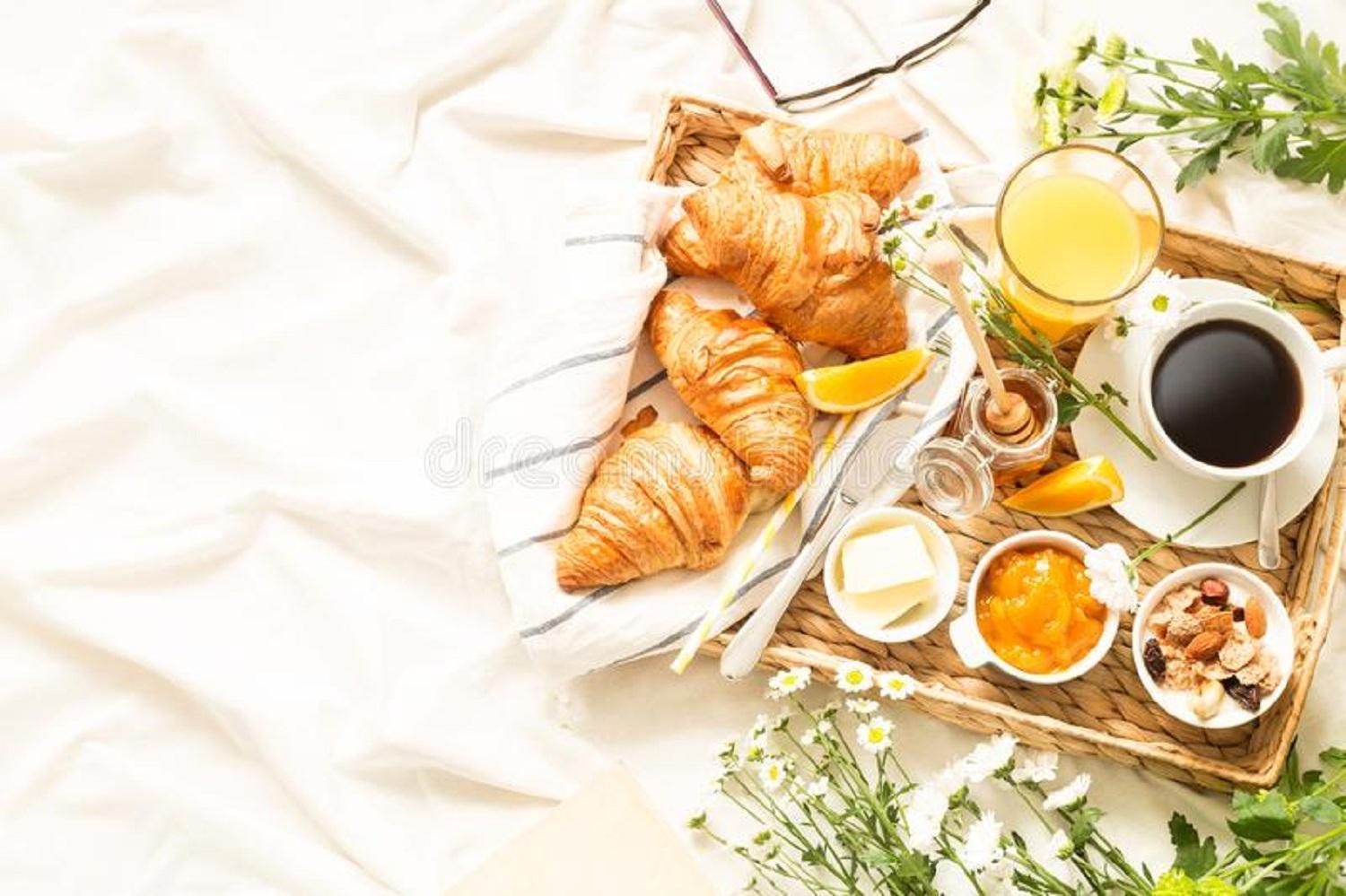 Hotel Classic Plaza At Delhi Airport Νέο Δελχί Εξωτερικό φωτογραφία