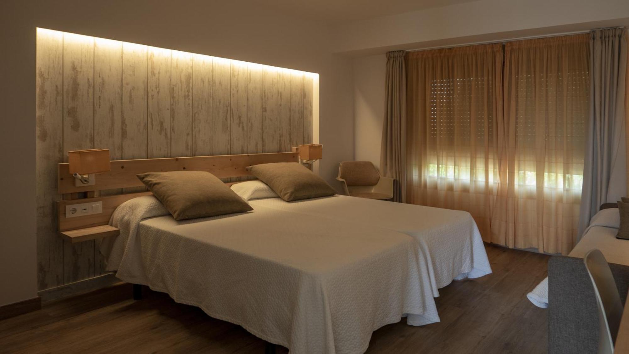 Hotel Classic Plaza At Delhi Airport Νέο Δελχί Εξωτερικό φωτογραφία
