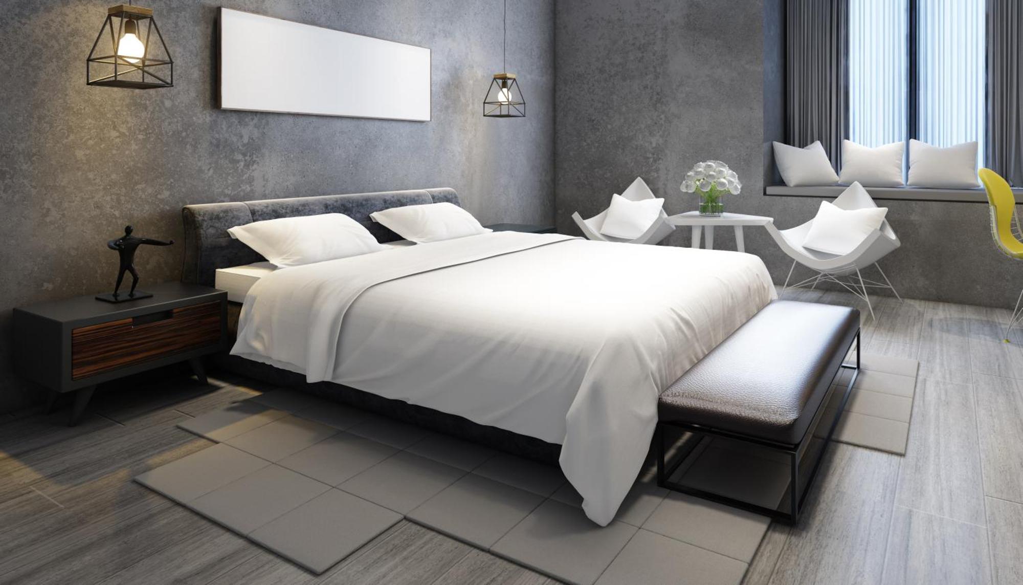 Hotel Classic Plaza At Delhi Airport Νέο Δελχί Εξωτερικό φωτογραφία